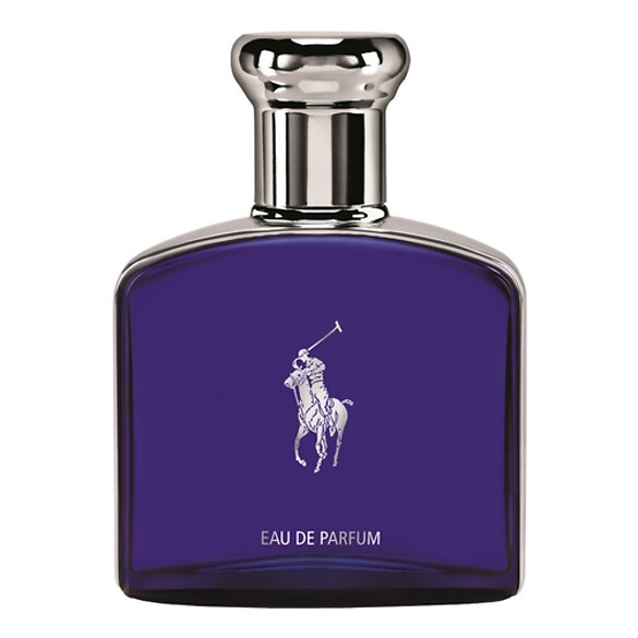 Polo Blue - Eau de Parfum, RALPH LAUREN